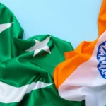 Pakistan vs India T20 World Cup 2024 Ticket Prices Revealed