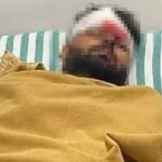 Pakistani Medical Students Under Attack in Kyrgyzstan