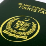 Govt Clarifies Passport Policy For Married Divorced Women