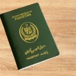 Lahore and Karachi Get 247 Passport Office