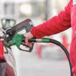 Petrol Prices in Pakistan 1 June 2024