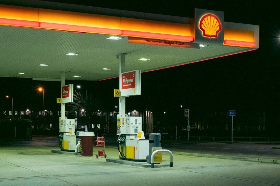 Petrol Prices in Pakistan: 16 May 2024