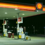 Petrol Prices in Pakistan 16 May 2024