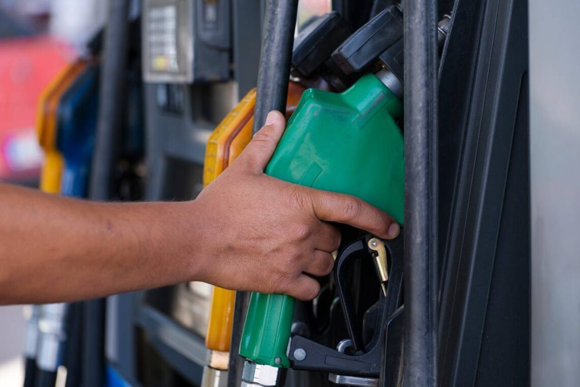 Petrol Prices in Pakistan to Remain Unchanged From 16 April 2025