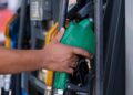 Petrol Prices in Pakistan to Remain Unchanged From 16 April 2025