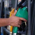 Petrol Prices in Pakistan to Remain Unchanged From 16 April 2025