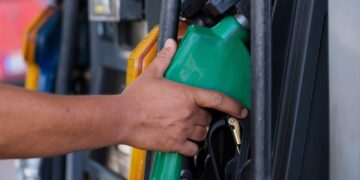Petrol Prices in Pakistan to Remain Unchanged From 16 April 2025