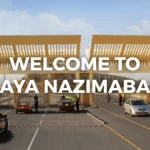 UBL to Build Regional Office at Naya Nazimabad