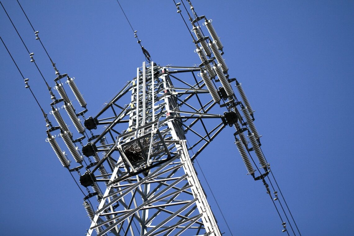 Rs3 Per Unit Relief: Govt Eases Electricity Costs in March