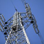 Rs3 Per Unit Relief Govt Eases Electricity Costs in March