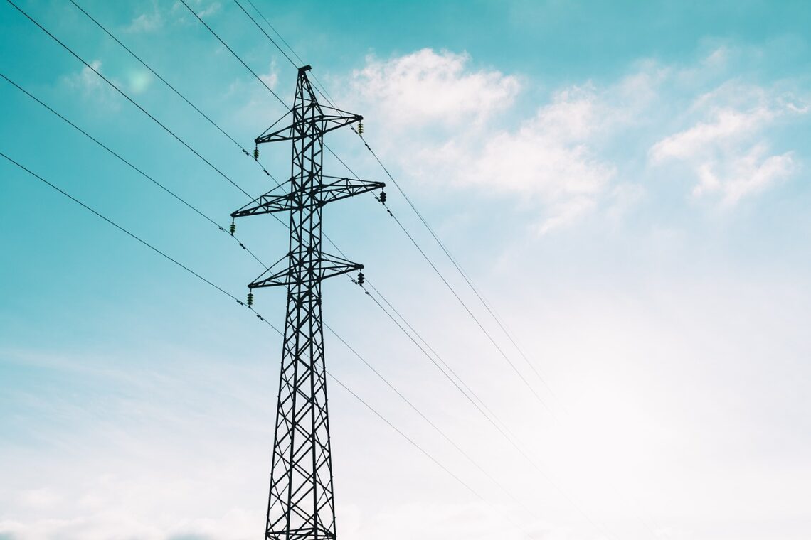 Loadshedding to Increase Amid Rising Temperatures