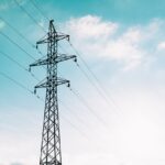 Loadshedding to Increase Amid Rising Temperatures