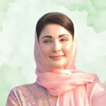 Punjab to Relaunch Laptop Scheme After 7 Years