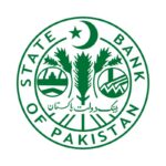 Bank Holiday Announced on May 28