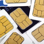 Telcos Start Blocking SIM Cards of Non Filers