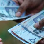 SAR to PKR - Saudi Riyal Rate in Pakistan - 16 May 2024