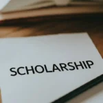 Punjab Announces International Scholarship Program