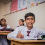 Islamabad School Timings Revised to Due Rising Temperature