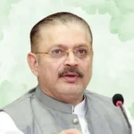 Sindh Announces Crackdown on Unregistered Vehicles