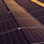 Govt to Replace Solar Net Metering With Gross Metering