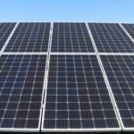 Sindh Govt to Solar System For Just Rs 7000