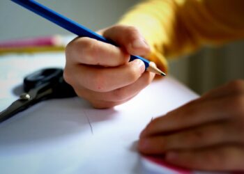 Punjab Announces Summer Vacations 2024