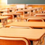 Balochistan Announces Summer Vacations