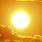 Weather Update for Major Cities on Friday   May 17th