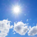 NDMA Issues Heatwave Alert for Punjab and Sindh