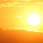 Lahore Punjab Weather to Remain Hot and Dry on Friday