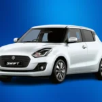 Suzuki Swift Price Dropped With Sales Promotion