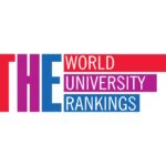 Times Higher Education University Rankings 2024 Includes 33 Pakistani Universities