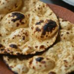 Islamabad Reduces Roti Weight Keeps Price Unchanged