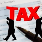 Govt Considering 1 GST Hike in Budget to Meet IMF Conditions