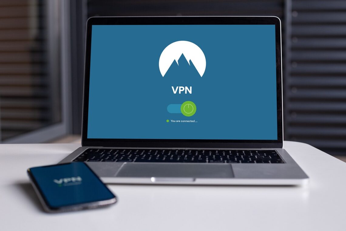 Latest Windows 11 Update Causing VPN Issues
