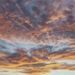 Weather Update PMD Predicts Rain With Heatwave Conditions Likely to Subside