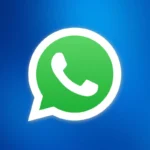 WhatsApp Introducing New Account Restriction Feature