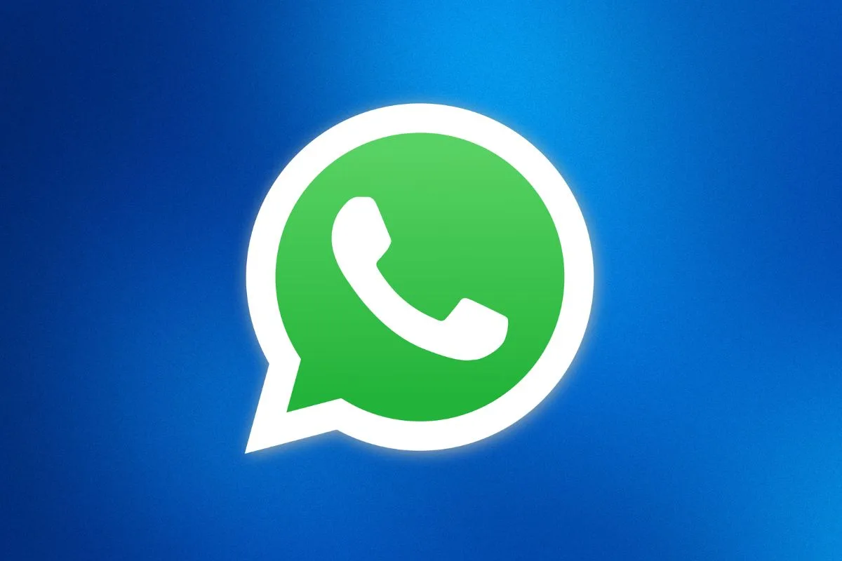 WhatsApp Introducing New Account Restriction Feature