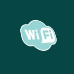 Empowering Pakistans Future Next Gen Wi Fi for Sustainable Development on WTISD 2024