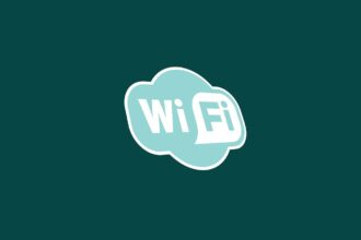 Empowering Pakistan's Future: Next-Gen Wi-Fi for Sustainable Development on WTISD 2024
