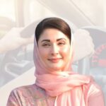 Punjab CM Establishes Driving Schools for Women
