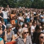 Calgary Folk Music Festival Announces Stellar 2024 Lineup