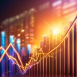 Collaborative Investment Opportunities in ICT to Boost Pakistans Economy 