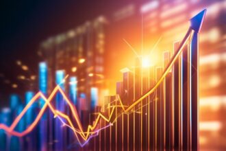 Collaborative Investment Opportunities in ICT to Boost Pakistan’s Economy 