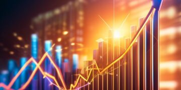 Collaborative Investment Opportunities in ICT to Boost Pakistan’s Economy 