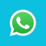 Meta Integrates AI Image Generation Capability into WhatsApp Web