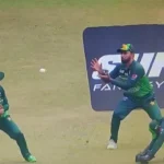 USA Defeats Pakistan in T20 World Cup 2024 Match