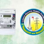 LESCO Raises Price of Three Phase Meters