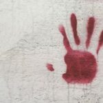 Famous Local Actress Khushboo Murdered in KP