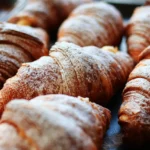 Islamabad Bakery Sealed Over Health Violation